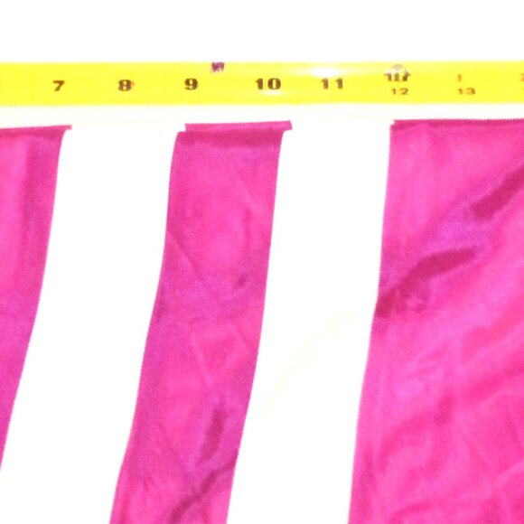 Large DOG COAT Levine Hoods Coats Gowns Robes Dog Jacket DOG RAIN COAT - Picture 3 of 6